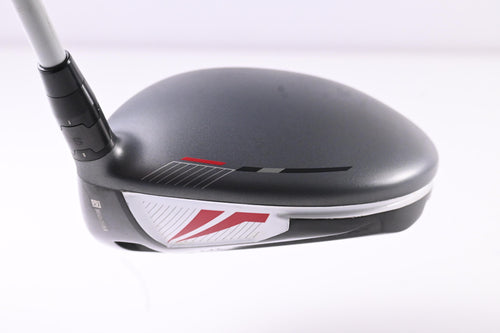 Callaway X Hot Driver / 10.5 Degree / Regular Flex Project X PXv Shaft