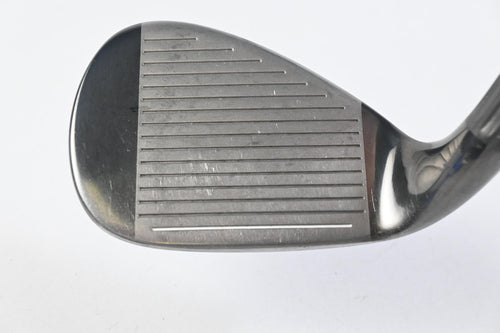 Taylormade M2 2016 Sand Wedge / 55 Degree / Regular Flex REAX 88 Shaft