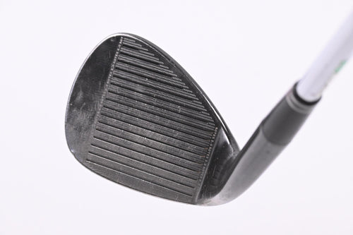 Cleveland 588 RTX 2.0 Sand Wedge / 56 Degree / Wedge Flex Dynamic Gold Shaft