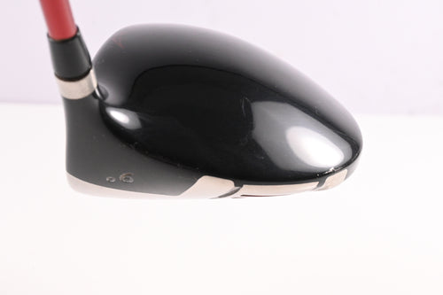 Ping G15 Driver / 9 Degree / Stiff Flex Ping TFC 149 D Shaft