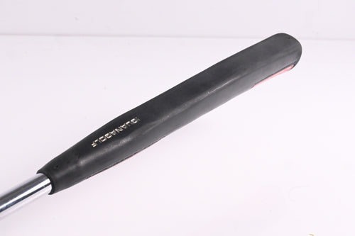 Odyssey Metal-X #1 Putter / 34 Inch