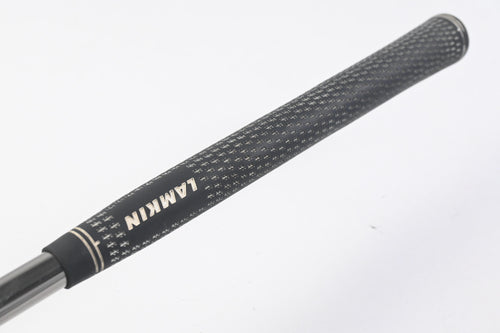 UST Mamiya Helium ES 450 Driver Shaft / Senior Flex / Callaway 2nd Gen