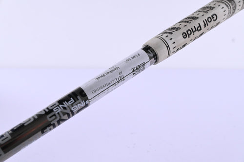 Ping G Series Driver / 10.5 Degree / Regular Flex Ping Tour 65 Shaft