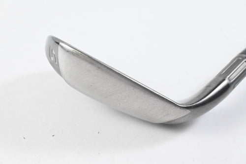 Taylormade M2 2016 Sand Wedge / 55 Degree / Regular Flex REAX 88 Shaft