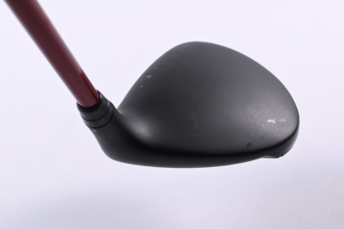 Ping G425 Max #3 Wood / 14.5 Degree / Stiff Flex Denali Red 70 Shaft