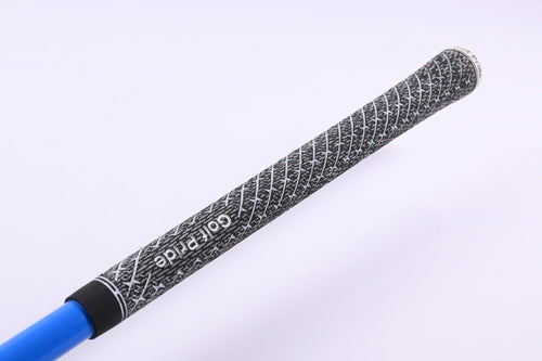 Ping G425 #2 Hybrid / 17 Degree / X-Flex Fujikura Pro 73 Shaft