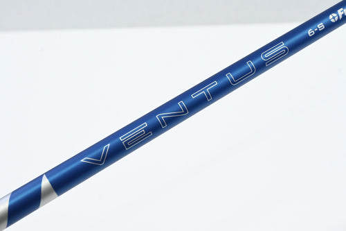 Fujikura Ventus Blue Velocore+ 6 Driver Shaft / Stiff Flex / Titleist