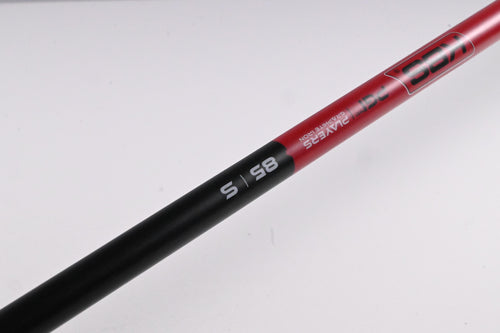 Cobra Aerojet #3 Hybrid / 19 Degree / Stiff Flex KBS PGI 85 Shaft
