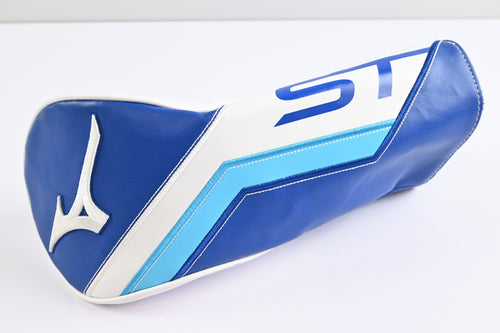 Mizuno ST-Max 230 Driver / 12 Degree / Regular Flex UST Lin-Q M40X Red 5