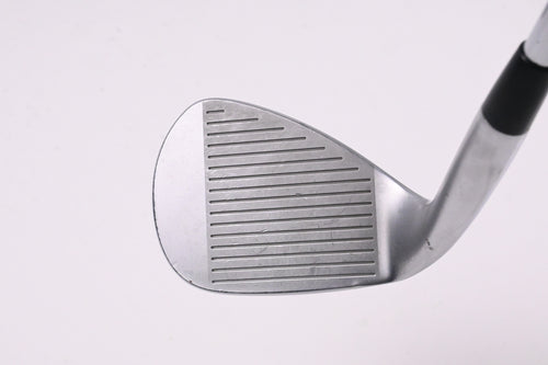 Mizuno Pro T-1 Sand Wedge / 54 Degree / Stiff Flex Dynamic Gold S400 Shaft