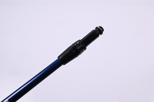 Fujikura Ventus TR Velocore Blue 6 Driver Shaft / X-Flex / Titleist Adapter