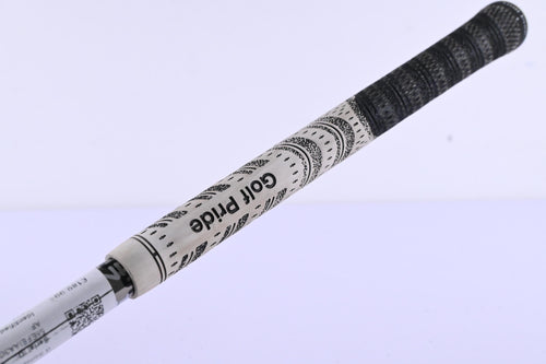 Ping G Series Driver / 10.5 Degree / Regular Flex Ping Tour 65 Shaft