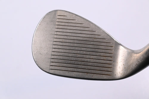 Titleist Vokey SM8 Sand Wedge / 56 Degree / Wedge Flex Titleist Vokey SM8 Shaft