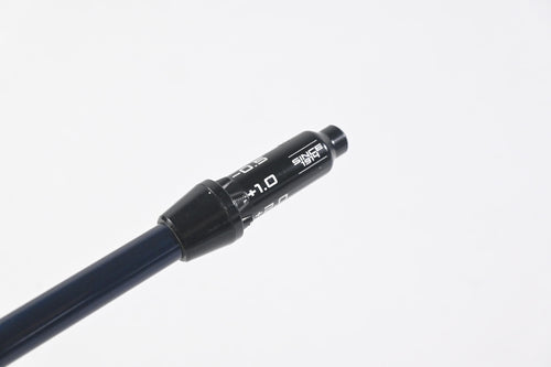 Fujikura Ventus TR Blue 5 Driver Shaft / Stiff Flex / Wilson