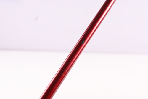 Ping G15 Driver / 9 Degree / Stiff Flex Ping TFC 149 D Shaft