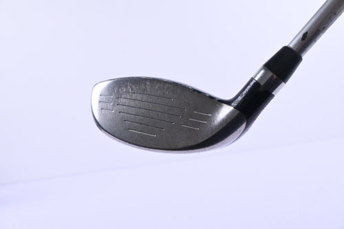 Ladies Cobra S3 Max #5 Wood / 21 Degree / Ladies Flex Fujikura Blur Shaft