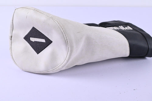 Ping G Series Driver / 10.5 Degree / Regular Flex Ping Tour 65 Shaft