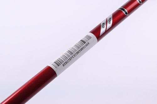 Ping G425 Max #3 Wood / 14.5 Degree / Stiff Flex Denali Red 70 Shaft