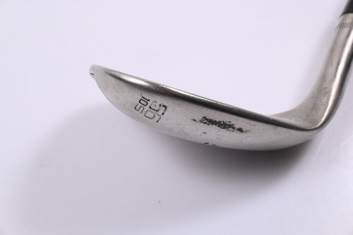 Titleist Vokey SM8 Sand Wedge / 56 Degree / Wedge Flex Titleist Vokey SM8 Shaft