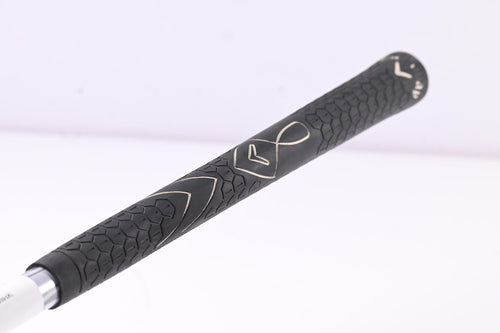 Callaway X Hot Driver / 10.5 Degree / Regular Flex Project X PXv Shaft