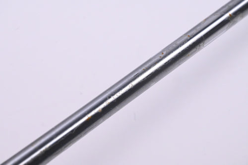 Callaway X Utility Prototype #3 Iron / 21 Degree / Regular Flex Project X Shaft
