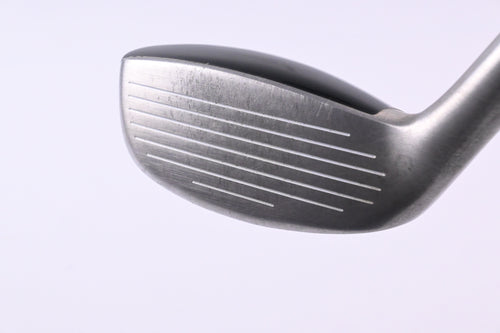 Titleist 585.H #3 Hybrid / 19 Degree / Regular Flex Titleist 4175 Shaft