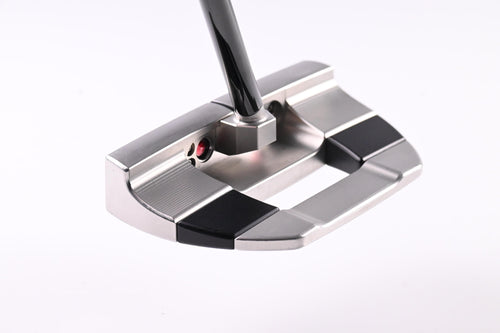 Scotty Cameron Studio Style Fastback OC Putter / 34 Inch