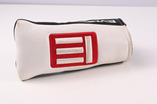 Evnroll V-Series ERV1v 2021 Putter / 33 Inch