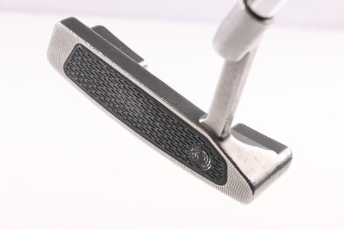 Odyssey Highway 101 #2 Limited Edition Putter / 35 Inch