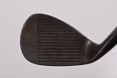 Callaway X-Tour Lob Wedge / 60 Degree / Wedge Flex Dynamic Gold Shaft