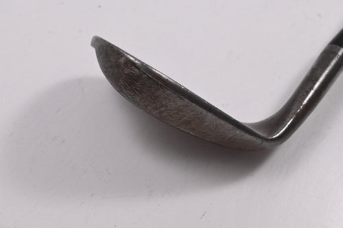Callaway X-Tour Lob Wedge / 60 Degree / Wedge Flex Dynamic Gold Shaft