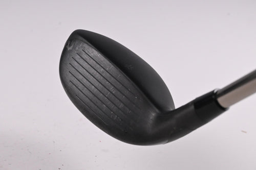 Srixon ZX Mk II 2023 #6 Hybrid / 28 Degree / Senior Flex Recoil ESX 480 Shaft
