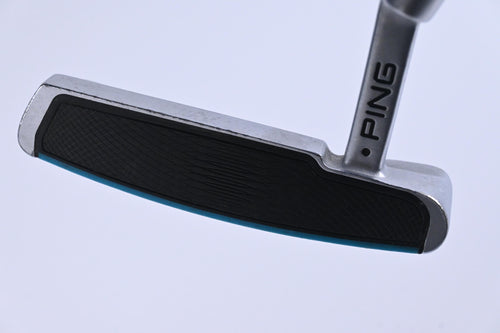 Ping Sigma 2 Anser Putter / 32 Inch