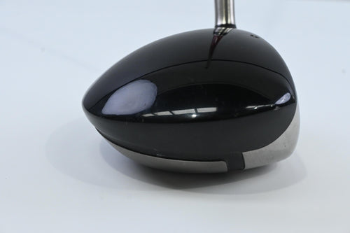 Taylormade R5 XL Driver / 10.5 Degree / Regular Flex Fujikura Hyper Lite XL