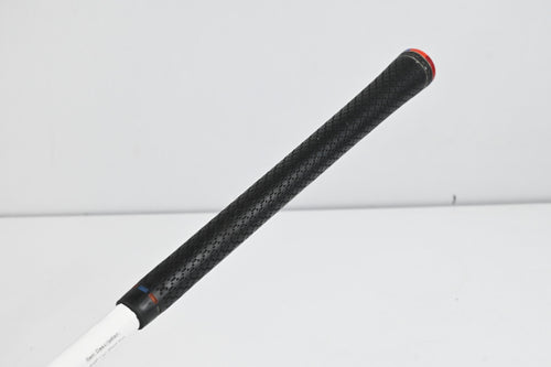 Cobra AMP Cell #8 Iron / Regular Flex Dynalite 90 Steel Shaft