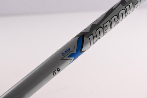 Callaway X Hot Pro #3 Wood / 15 Degree / Stiff Flex Project X PX Blue Shaft