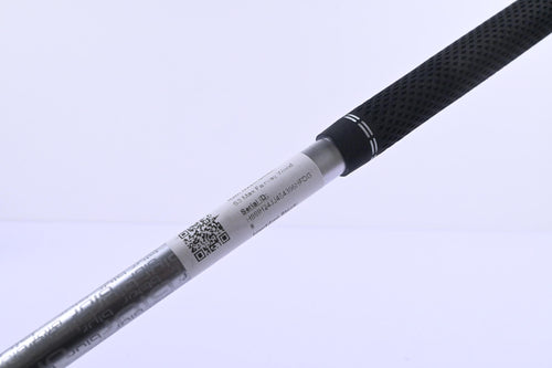 Ladies Cobra S3 Max #5 Wood / 21 Degree / Ladies Flex Fujikura Blur Shaft