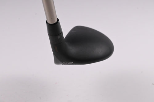 Srixon ZX Mk II 2023 #6 Hybrid / 28 Degree / Senior Flex Recoil ESX 480 Shaft