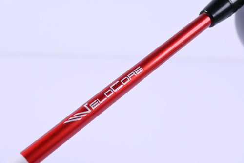 Titleist TSR2 Driver / 9 Degree / Stiff Flex Fujikura Ventus TR Red VeloCore 6
