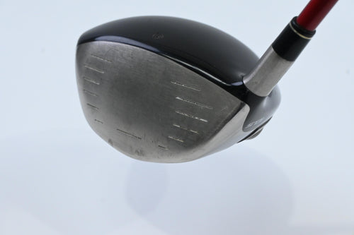 Taylormade R5 XL Driver / 10.5 Degree / Regular Flex Fujikura Hyper Lite XL