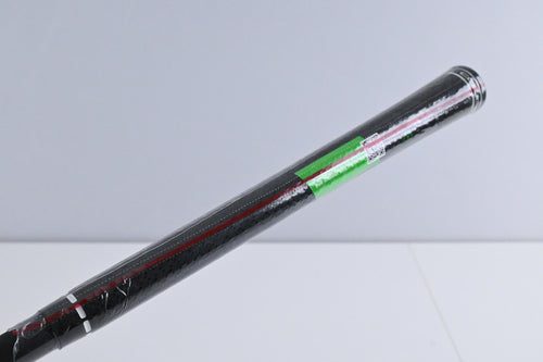 Cobra Air-X #3 Wood / 16 Degree / Senior Flex Cobra Ultralite 45 Shaft
