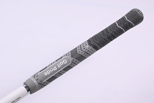 Ping Glide 4.0 Sand Wedge / 54 Degree / Black Dot / Wedge Flex Ping Z-Z 115