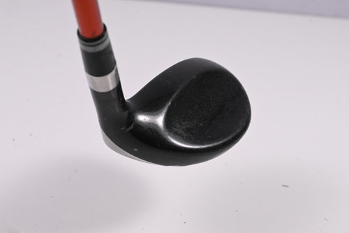 Ladies Slazenger K1 Speed #5 Hybrid / 23 Degree / Ladies Flex K1 Speed Shaft