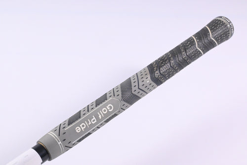 Titleist 585.H #3 Hybrid / 19 Degree / Regular Flex Titleist 4175 Shaft