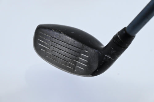 Ping G425 #5 Hybrid / 26 Degree / Regular Flex Ping Alta CB Slate 70 Shaft