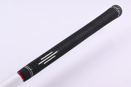 Adams Idea A12 #3 Hybrid / 19 Degree / Regular Flex Proforce VTS Red 75 Shaft