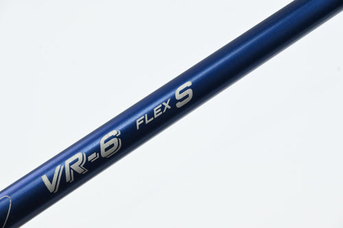 Graphite Design Tour AD VR-6 Driver Shaft / Stiff Flex / Titleist