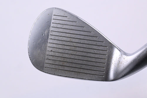 Sub 70 JB Forged Gap Wedge / 50 Degree / Senior Flex Project X Sub 70 Shaft