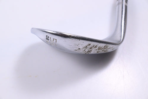 Titleist Vokey SM7 Sand Wedge / 56 Degree / X-Flex Dynamic Gold X100 Shaft