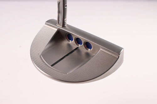 Scotty Cameron Super Select Golo 6.5 Putter / 34 Inch